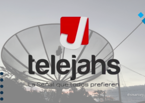 TeleJahs