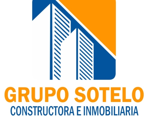 Grupo Sotelo