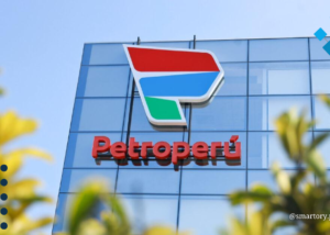 Petroperu