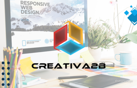 Creativa2B