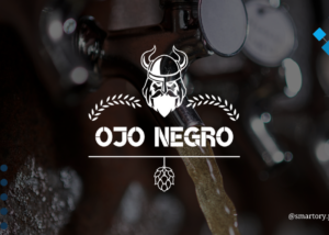 Ojo Negro