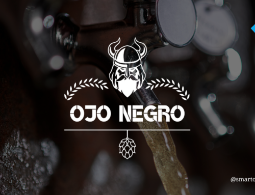 Ojo Negro – Optimizando su Facturación Electrónica