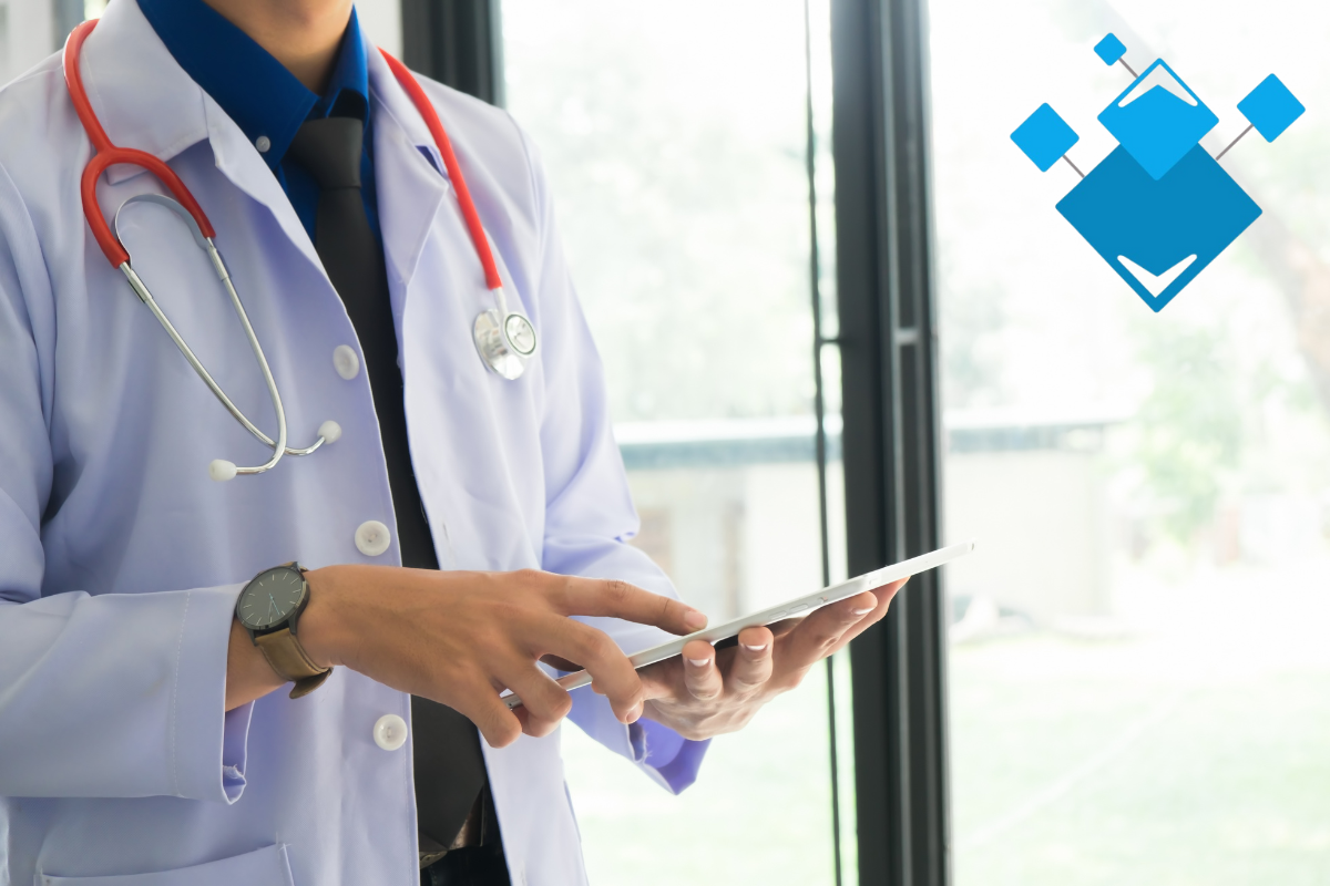 SmartHealth